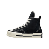 Converse Chuck 70 Plus Hi Black